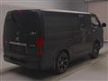 2010 Toyota Hiace Van