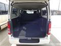 2011 Toyota Hiace Van