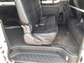 2011 Toyota Hiace Van