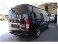 2010 Toyota Hiace