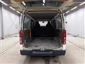 2014 Toyota Hiace Van