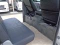 2008 Toyota Hiace Van