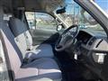 2010 Toyota Hiace Van