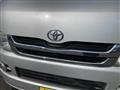 2010 Toyota Hiace Van