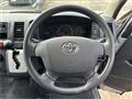 2014 Toyota Regiusace Van