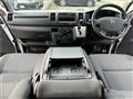 2014 Toyota Regiusace Van