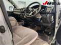 2005 Toyota Hiace Van