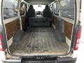 2006 Toyota Hiace Van