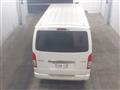 2007 Toyota Hiace Van