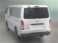 2006 Toyota Regiusace Van