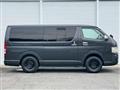 2006 Toyota Hiace Van