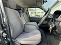 2006 Toyota Hiace Van