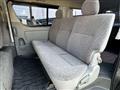 2006 Toyota Hiace Van