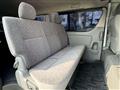 2006 Toyota Hiace Van