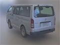 2005 Toyota Hiace Van