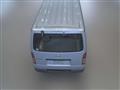 2005 Toyota Hiace Van