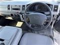 2005 Toyota Hiace Van