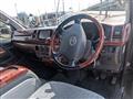2005 Toyota Regiusace Van