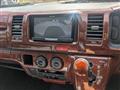 2005 Toyota Regiusace Van