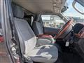 2005 Toyota Regiusace Van