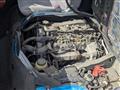 2005 Toyota Regiusace Van