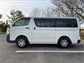 2006 Toyota Hiace Van