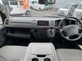 2007 Toyota Hiace Van