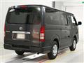 2004 Toyota Hiace Van