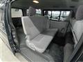 2004 Toyota Hiace Van