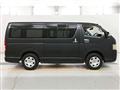 2004 Toyota Hiace Van