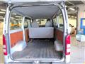 2006 Toyota Hiace Van