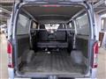 2010 Toyota Hiace Van