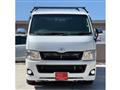 2013 Toyota Hiace Van