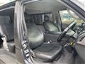 2009 Toyota Hiace Van