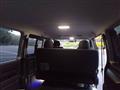 2014 Toyota Hiace Van