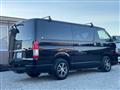 2014 Toyota Hiace Van