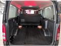 2013 Toyota Hiace Van