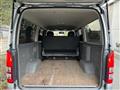 2010 Toyota Hiace Van