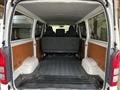 2014 Toyota Hiace Van