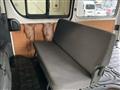 2014 Toyota Hiace Van