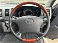2010 Toyota Hiace Van
