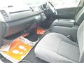 2010 Toyota Hiace