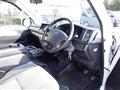 2012 Toyota Hiace Van