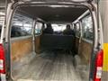 2014 Toyota Hiace Van