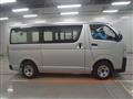 2014 Toyota Hiace Van