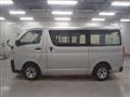 2014 Toyota Hiace Van
