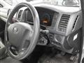 2014 Toyota Hiace Van