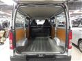 2014 Toyota Hiace Van