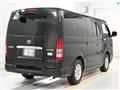 2008 Toyota Hiace Van