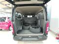 2008 Toyota Hiace Van